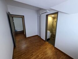 Sycamore Tree (D15), Apartment #544817331